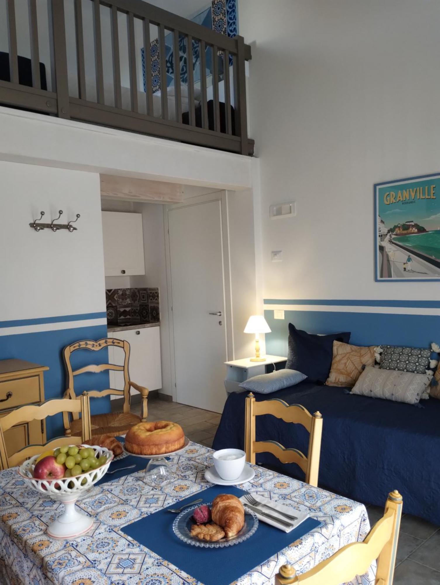 B&B La Dolce Riva Lugo  Bagian luar foto